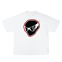 Load image into Gallery viewer, TOBY MASCOT TEE
